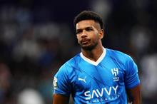 632ececf6b0fc296bfa6727cb66b7c61