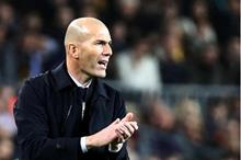 0V7mdnjd411cDvrYnTrNO6LdJhGxi5ZEHZJBeLqC