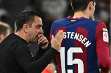 6629fd484236043fee389b6b