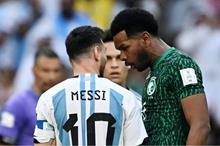 main_image662a003cae1d3