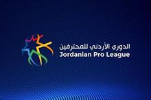 main_image662a191668ea1