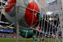 662a1867423604400b0f6436