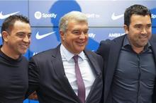 f_img.kooora.comistoreimageskoooraepa_soccer_2023-09_2023-09-13_2023-09-13-10858220_epa