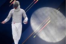 662a29ba4c59b7563129510d