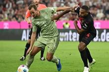 main_image662a38b893ed4