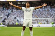 Z5JyA8E6mPoy6D7I8IWyEuk8GgIqvFAJ24xqdeJE