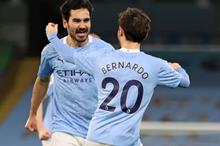 man-city-bobing-780x470