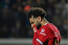 662a3bb94c59b768601b6bb9