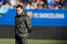 2ffa552e-b2bc-4793-855e-eae0a6674d61