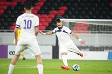 main_image662a8ceddfe1e