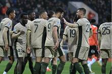 662958014c59b73ba040a7be