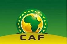 6629e0e14c59b75cc7452971