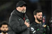 main_image6629ea31c4e51