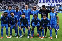 GOAL_-_Blank_WEB_-_Facebook