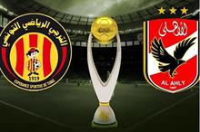 662c9aad4c59b7056c3dfdb4