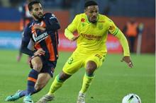 A7HsiS0aLfsSg3SJ11O9T1ff7X1Y4c32jiBMvNGT