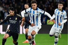 kDcb51IKU1qWih4pE2gAlb5d3KnZwfVJvpnBvPF1