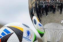 qNUZA84IkEb2zjycth05EZV78KcXpcZ5mU8sLmg2