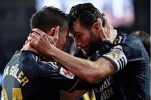 main_image662cccdd4c8e4