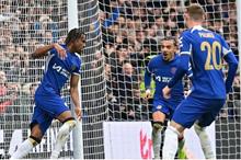 662cdf6442360453816dc6f6