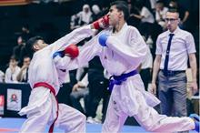 FMdYU82bNy4Y7lSisK3z664hjevlUNlcOu5cMhKQ