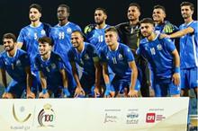 pwtSX5PTpgCwO4pqycMZs2ctvr7iWejdB1KRErEB