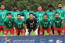 tyxgh4Tww1NNf5lcond9EJDdWN1ZB1iZtlvpKUhd