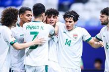 t4huBvSv7hpcVEu3cWeEx2sDhyARoJxzQC1frXnI