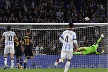 662c29984c59b706fe44d921