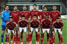 662c163942360433d13f5f7c