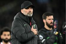 662c837942360461af501a79