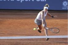 662c0495423604164f11eed9