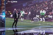 662d64fe423604493e45b786