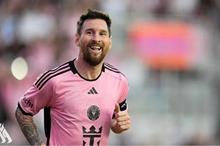 upload_1709472219_1475263465