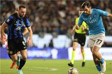 f_img.kooora.comistoreimageskoooraafp_20240122_20240122-afp_34g99qb_afp