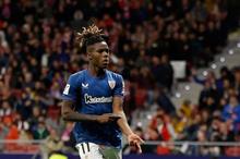 1714286795_ab8a957_5320539-01-06