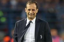 124-170557-allegri-juventus-defence-problem_700x400
