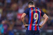 20240426_224549-780x470