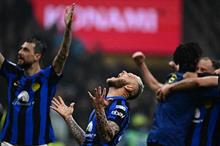 66275642423604189a45007a