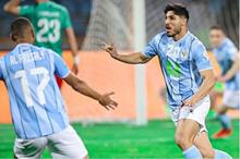 9xHSRtKwOTHGHpuj80PFZsTX9ynz3NwvIapdfJ9B