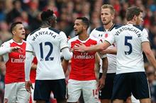 emarat-news_2021-09-26_13-40-23_530835-e1632649249901