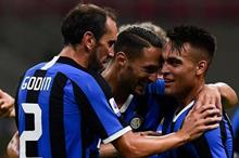 5f0d4f3d4c59b72c5b4011bf