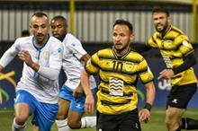 main_image662d5f092a481