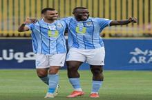 main_image662d4be2092c8