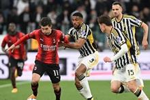 main_image662d4495423f0