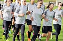 main_image662d3c3503f2a