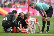 main_image662d36029bddb