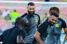 main_image662d34524d73e