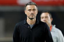 E63571F3-911B-4DF5-8703-A712CA519EEC