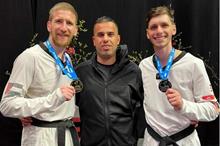 7bUnT6Cejm8tnYcjtj5fjP05NxXjVqjBdCxrBezF